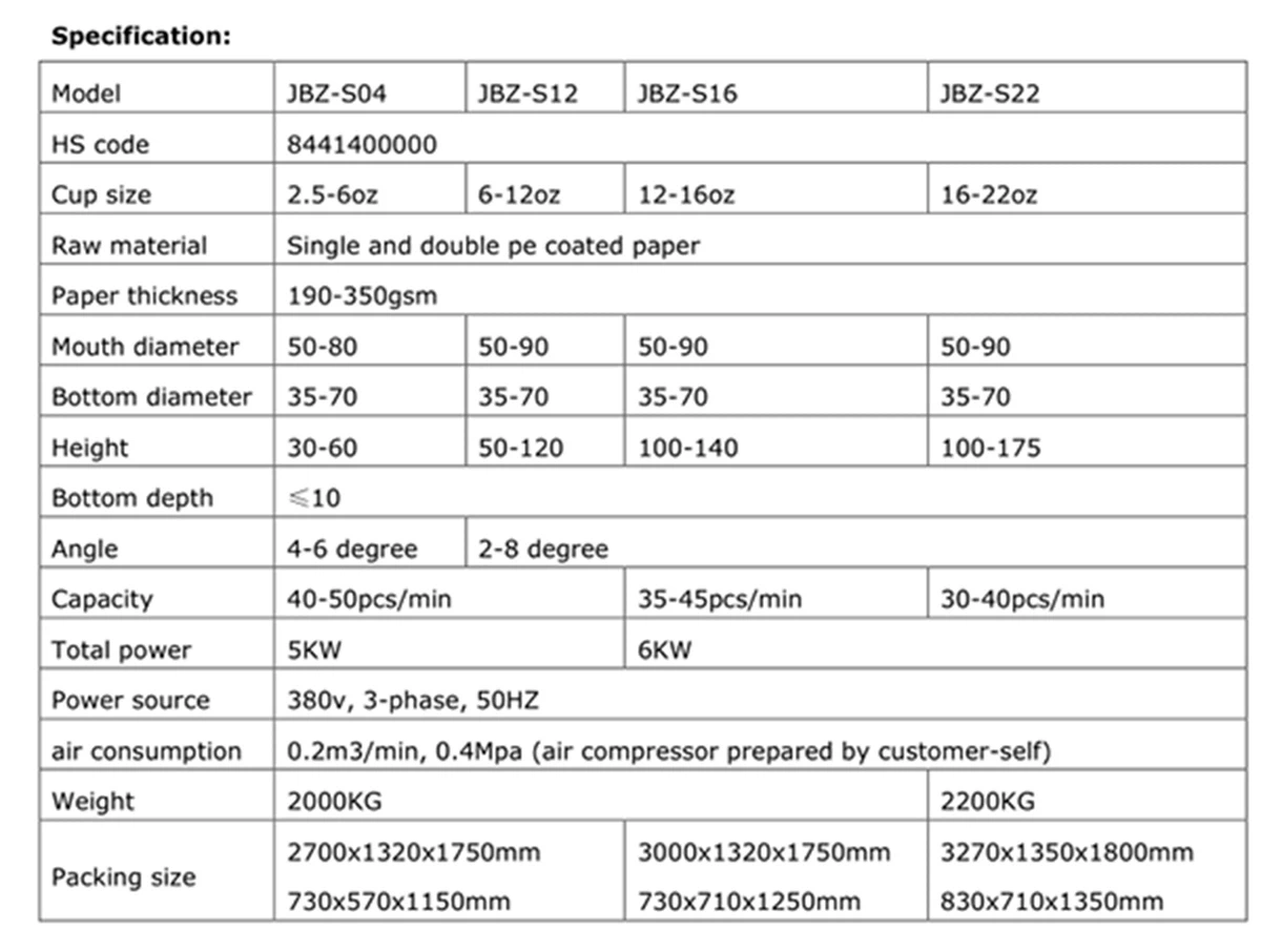 product-1200-906 product-1200-906