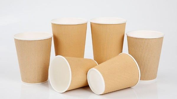 product-600-338