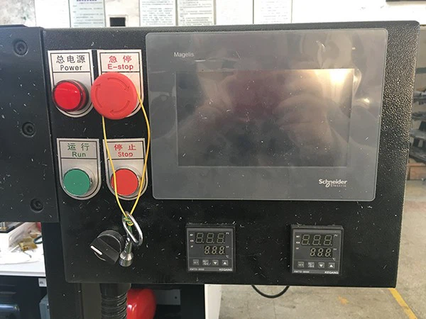 product-600-450