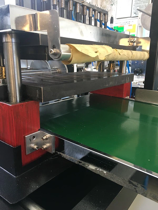product-600-800