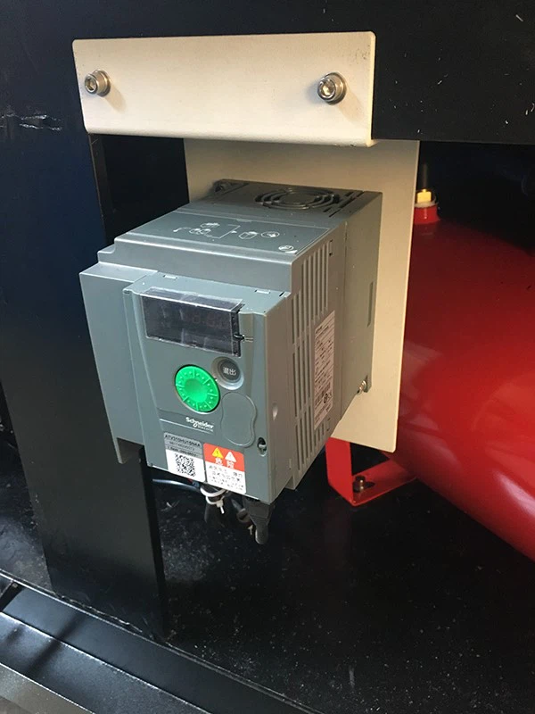 product-600-800
